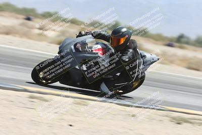 media/May-10-2025-Race Pace (Sat) [[db32fef2da]]/Verified/9-Turn 15 Inside (1125am)/